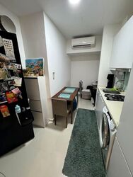 Sycamore Tree (D15), Apartment #558761051